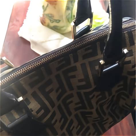 borse chanel verona